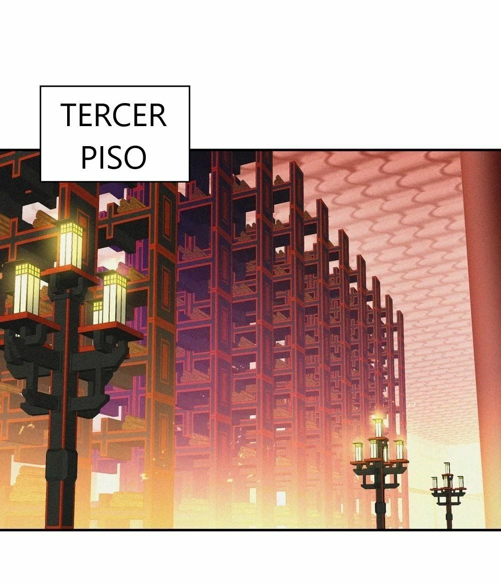 Peerless Battle Spirit  > Capitulo 57 > Page 81