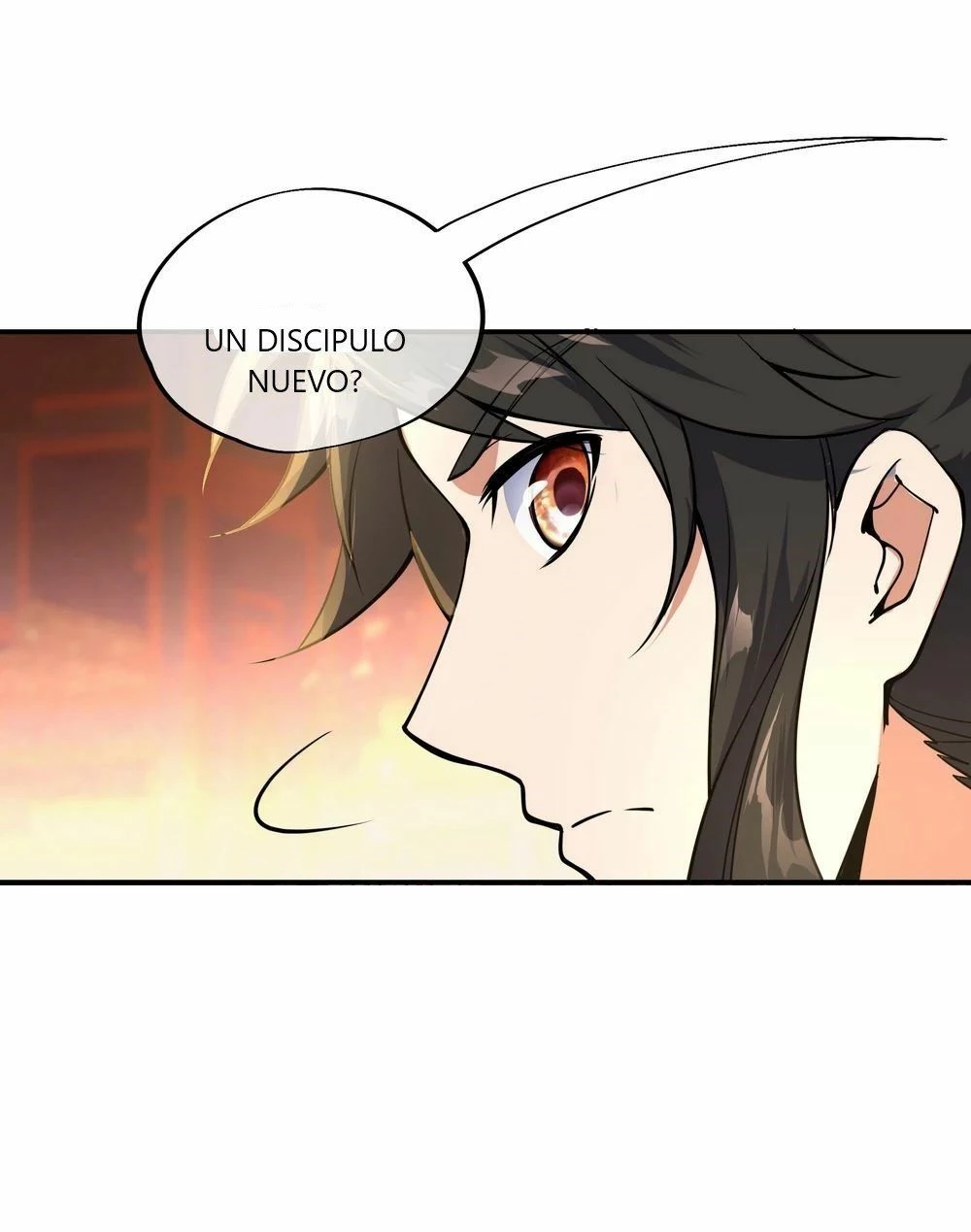 Peerless Battle Spirit  > Capitulo 57 > Page 111