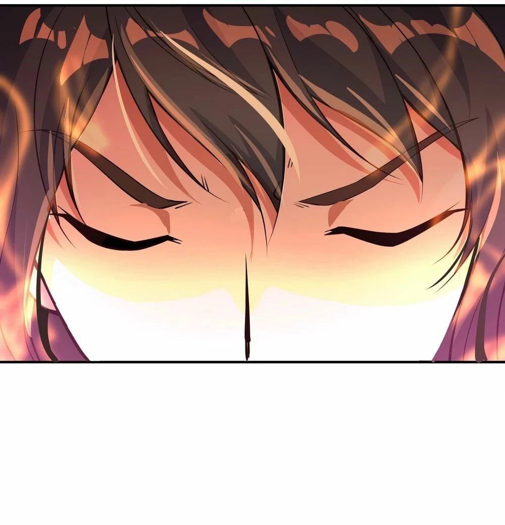 Peerless Battle Spirit  > Capitulo 57 > Page 261