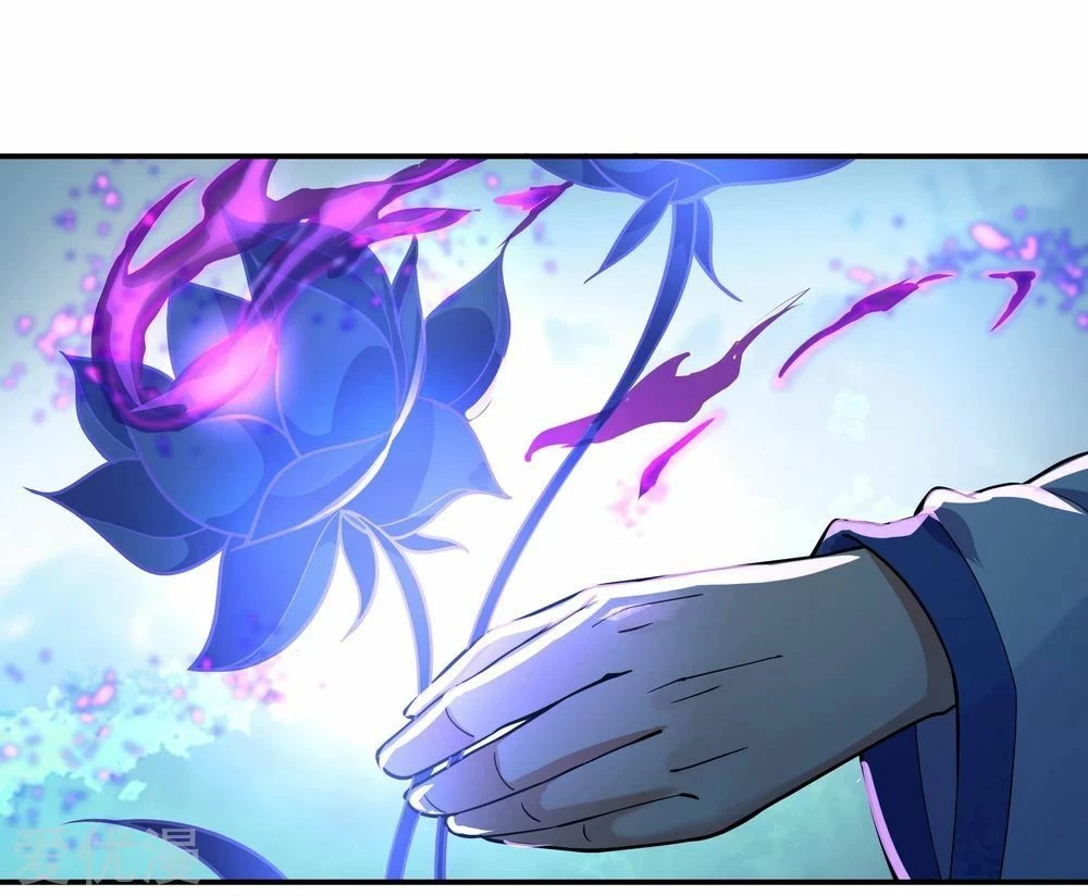 Peerless Battle Spirit  > Capitulo 62 > Page 291