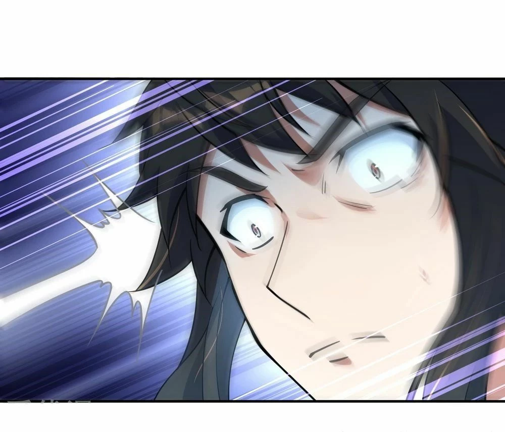 Peerless Battle Spirit  > Capitulo 63 > Page 191