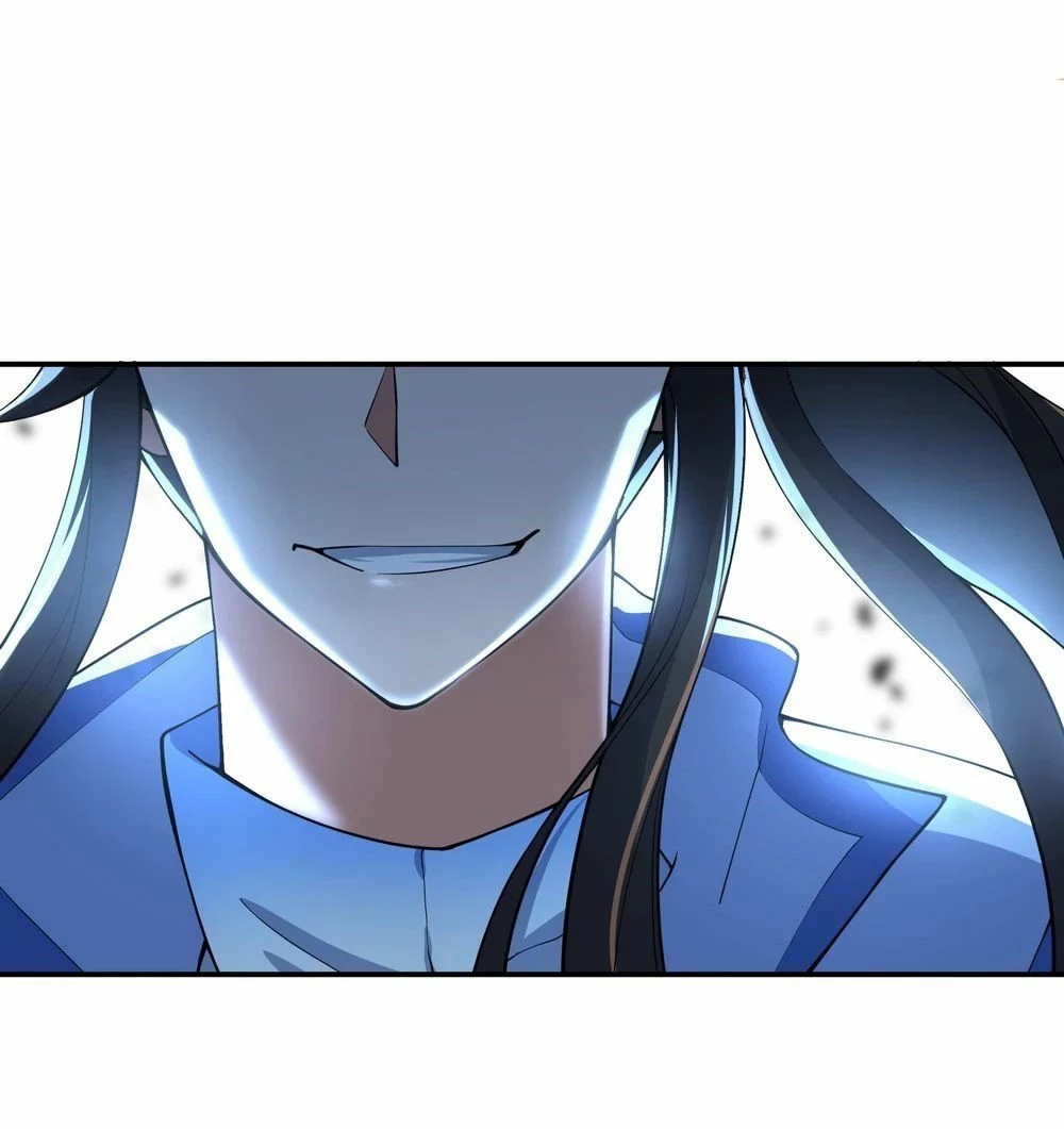 Peerless Battle Spirit  > Capitulo 64 > Page 51