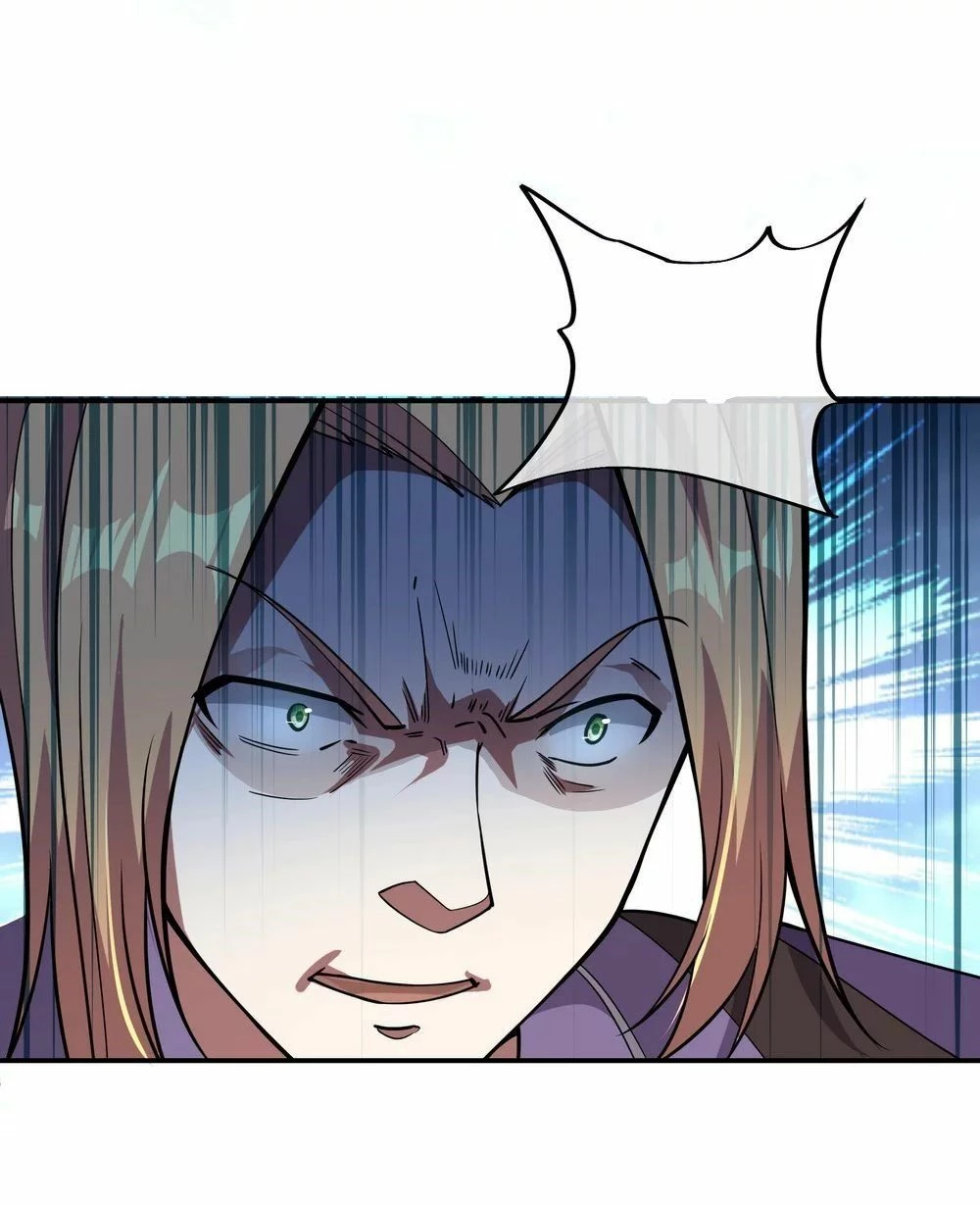 Peerless Battle Spirit  > Capitulo 64 > Page 291