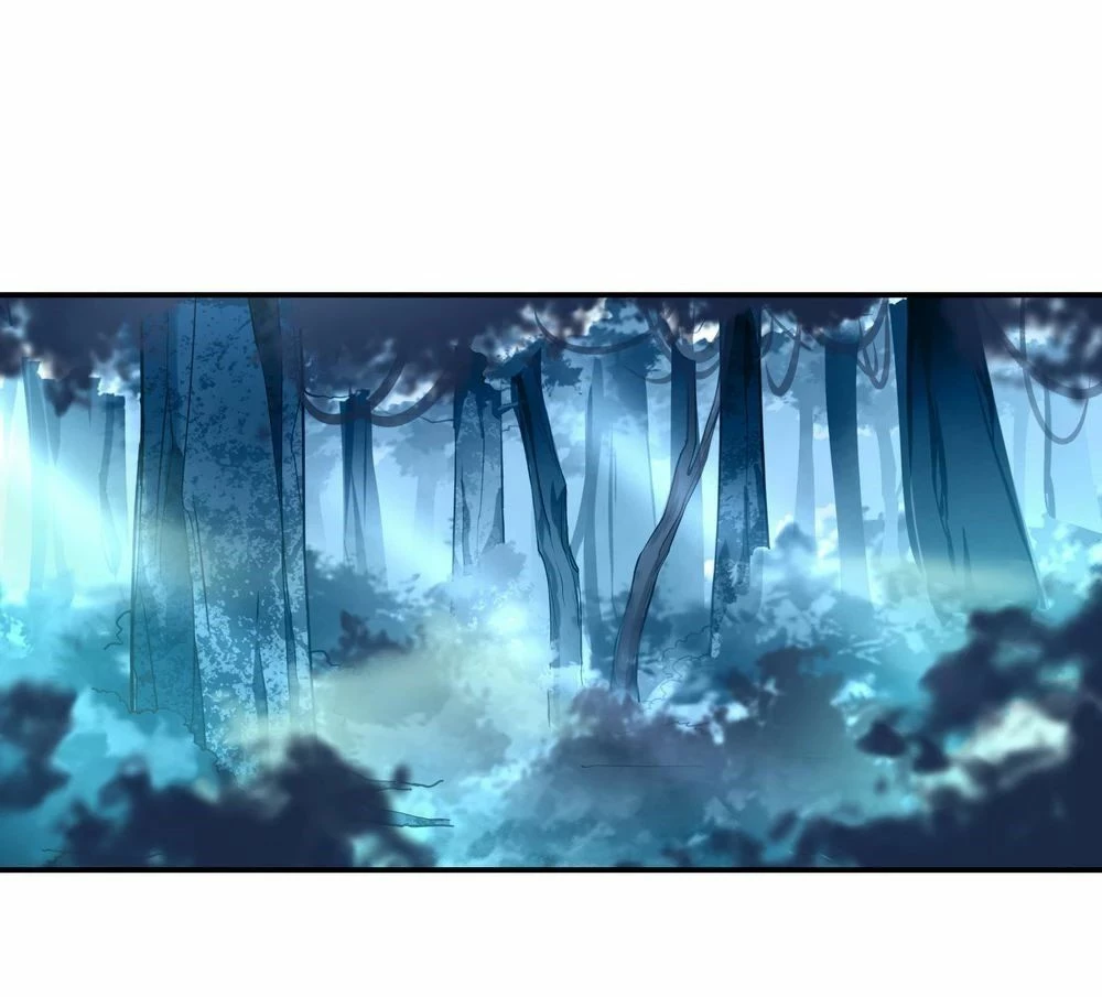 Peerless Battle Spirit  > Capitulo 66 > Page 71