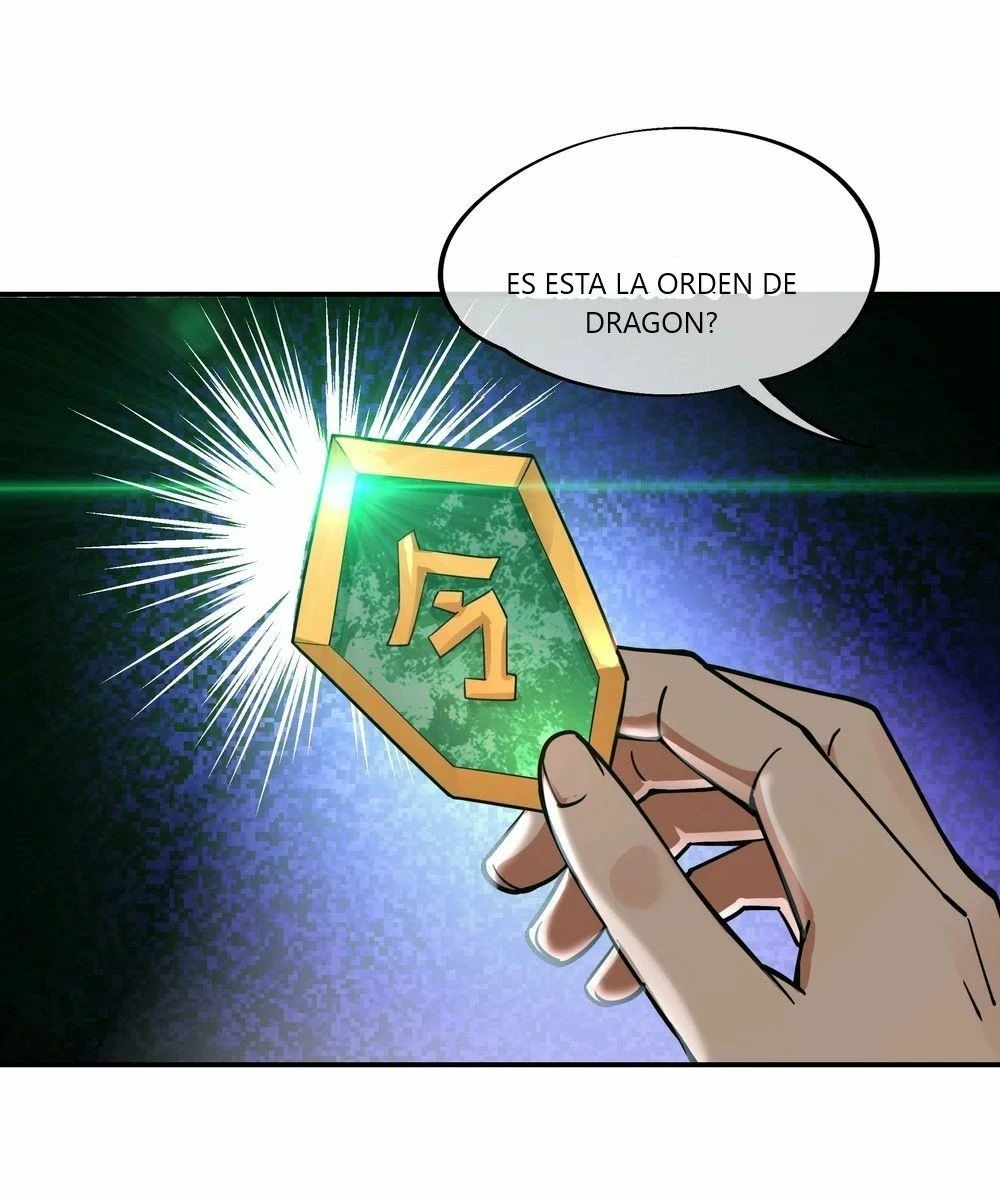 Peerless Battle Spirit  > Capitulo 66 > Page 101