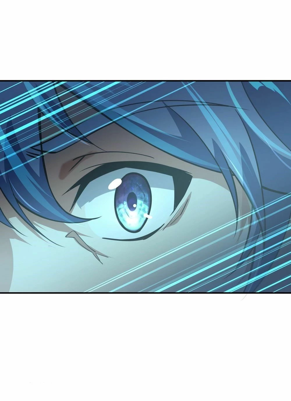 Peerless Battle Spirit  > Capitulo 66 > Page 221