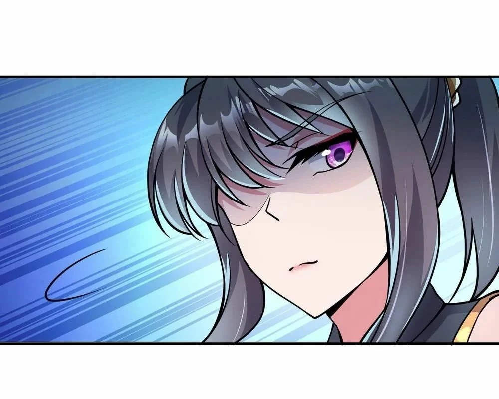 Peerless Battle Spirit  > Capitulo 68 > Page 71