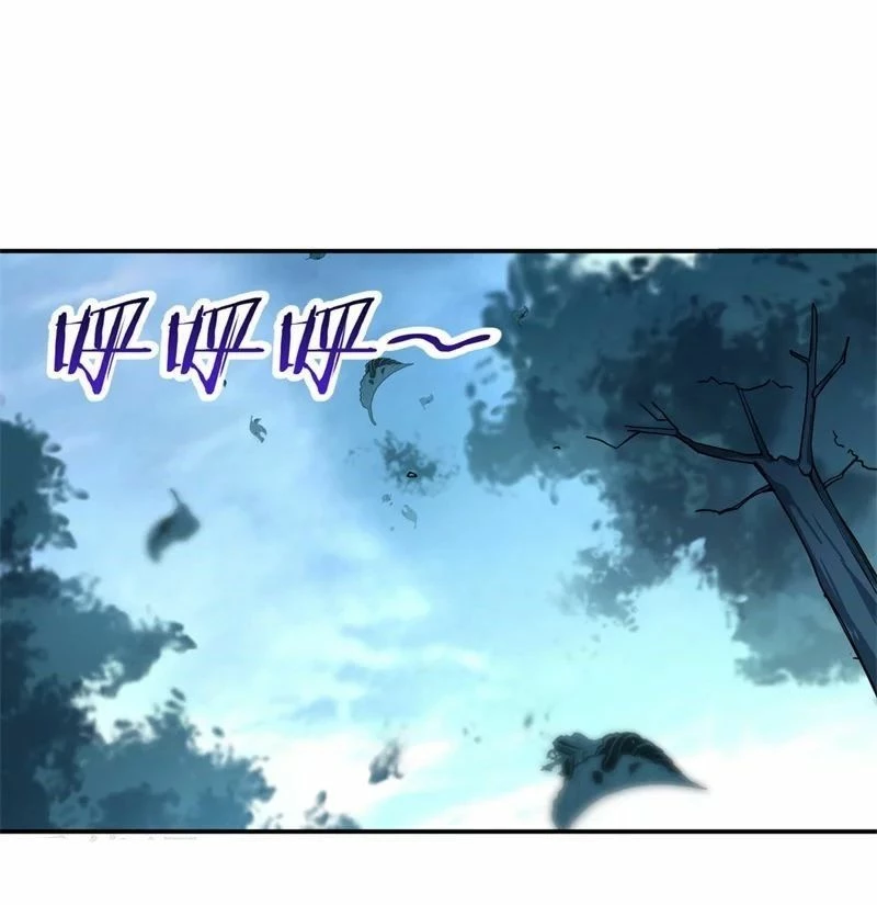 Peerless Battle Spirit  > Capitulo 69 > Page 211