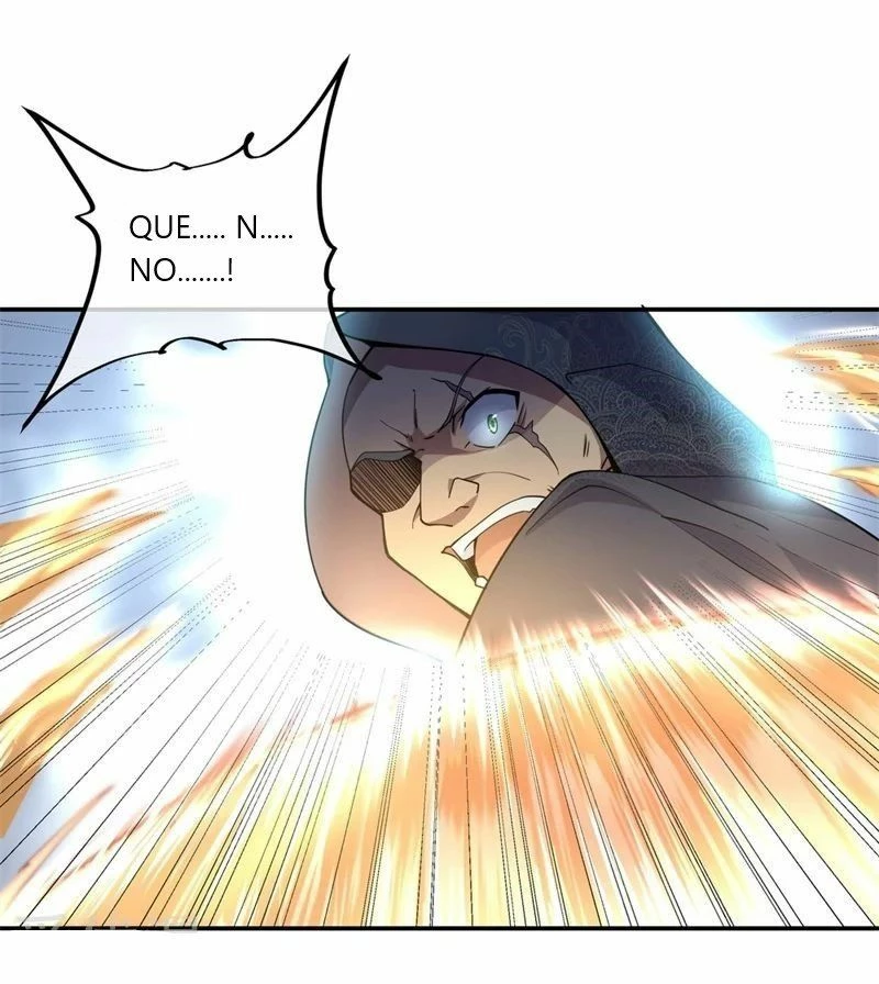 Peerless Battle Spirit  > Capitulo 70 > Page 101