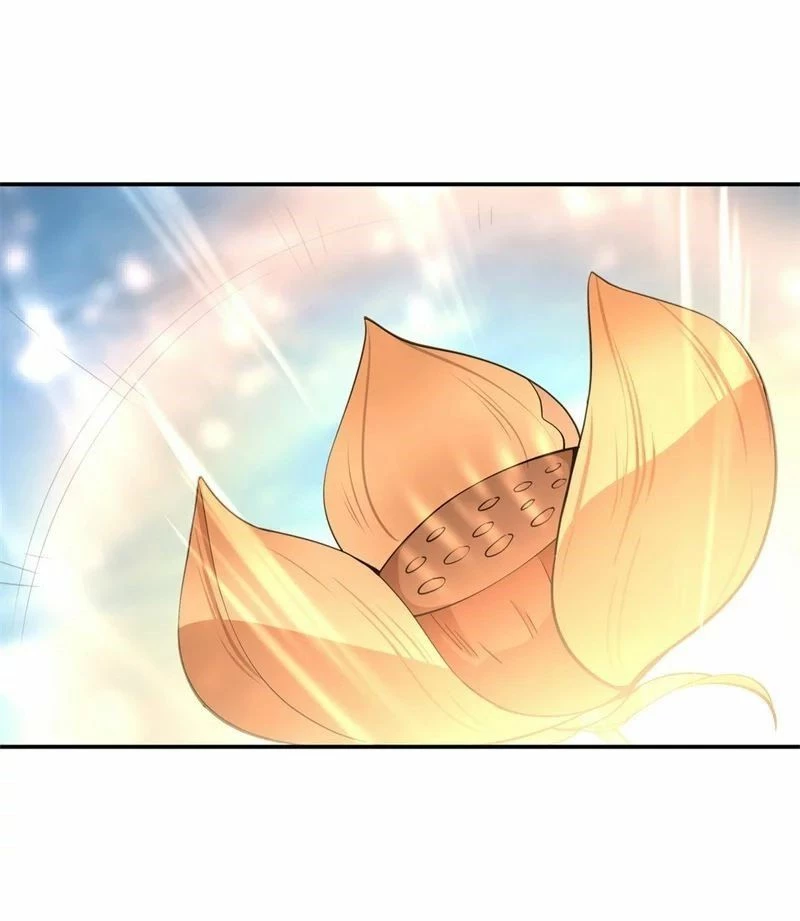 Peerless Battle Spirit  > Capitulo 71 > Page 31