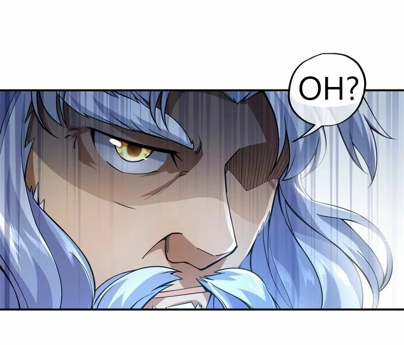 Peerless Battle Spirit  > Capitulo 72 > Page 131