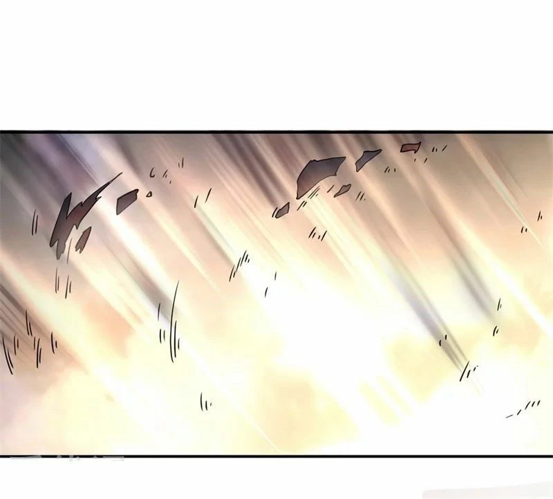 Peerless Battle Spirit  > Capitulo 74 > Page 151