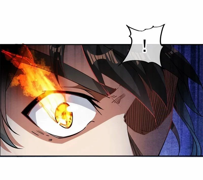 Peerless Battle Spirit  > Capitulo 77 > Page 221