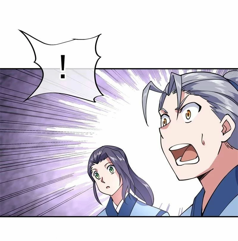 Peerless Battle Spirit  > Capitulo 78 > Page 171