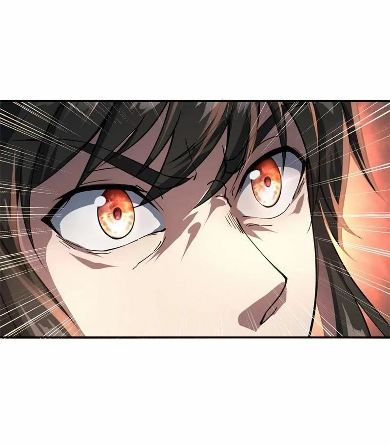 Peerless Battle Spirit  > Capitulo 86 > Page 191