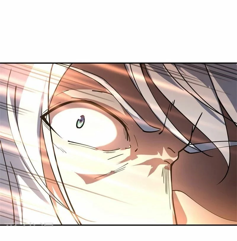 Peerless Battle Spirit  > Capitulo 86 > Page 231