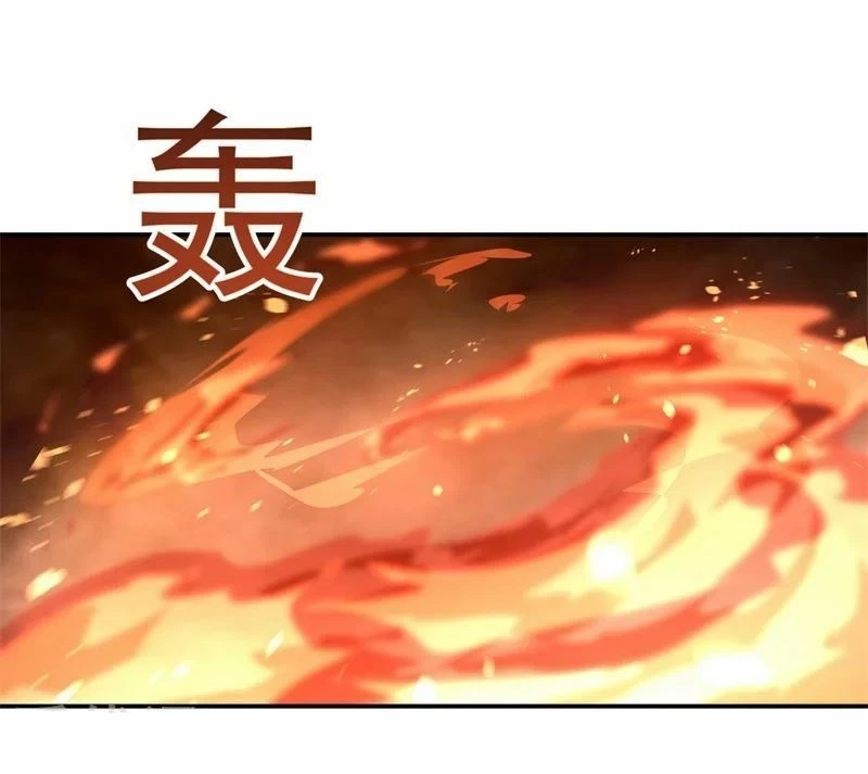 Peerless Battle Spirit  > Capitulo 88 > Page 31