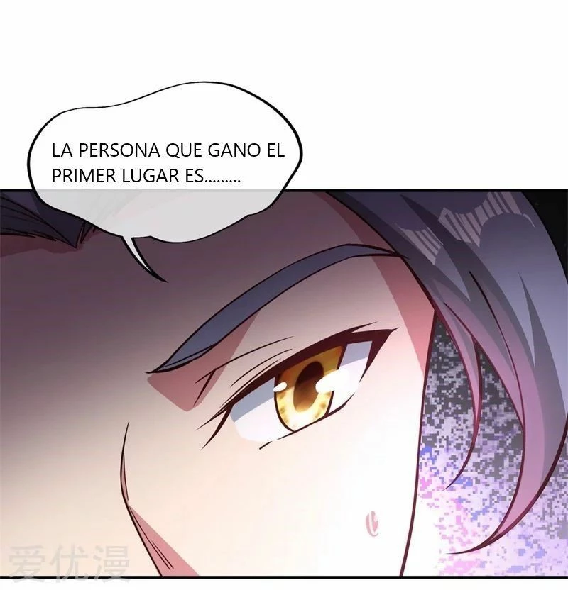 Peerless Battle Spirit  > Capitulo 93 > Page 241