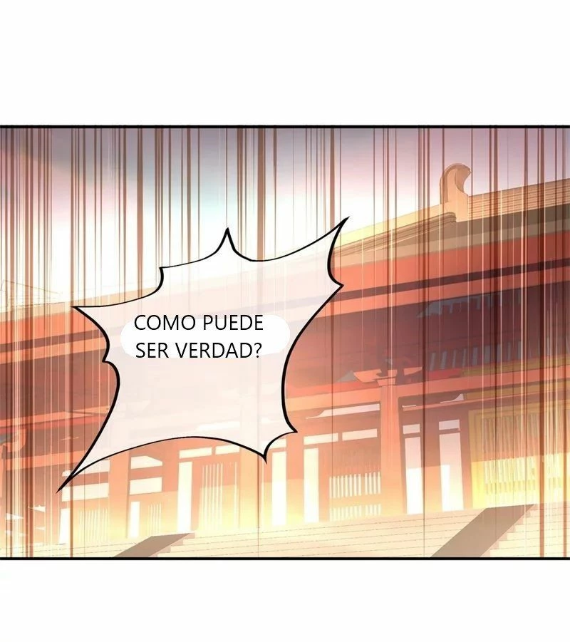 Peerless Battle Spirit  > Capitulo 94 > Page 111