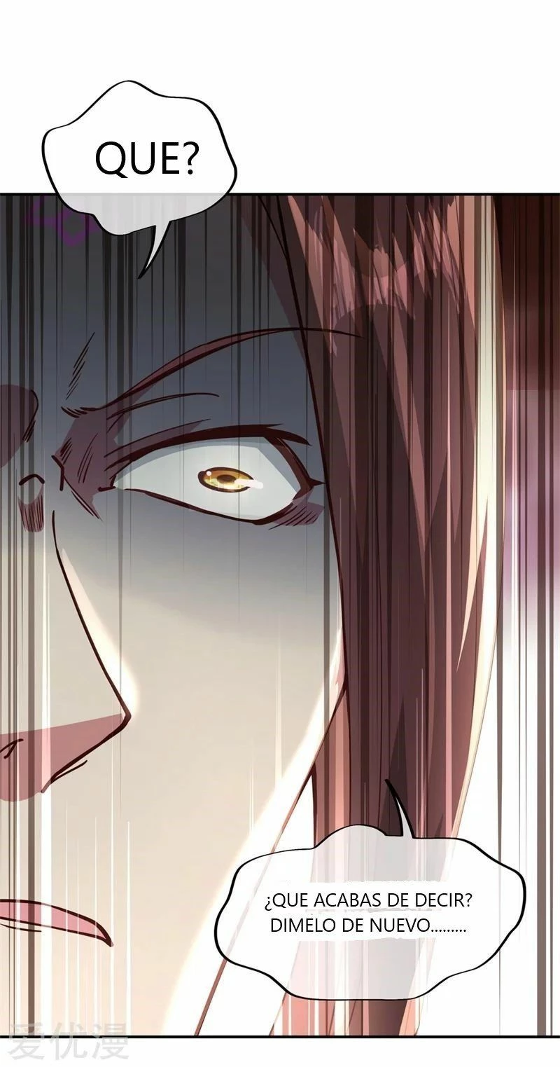 Peerless Battle Spirit  > Capitulo 94 > Page 151