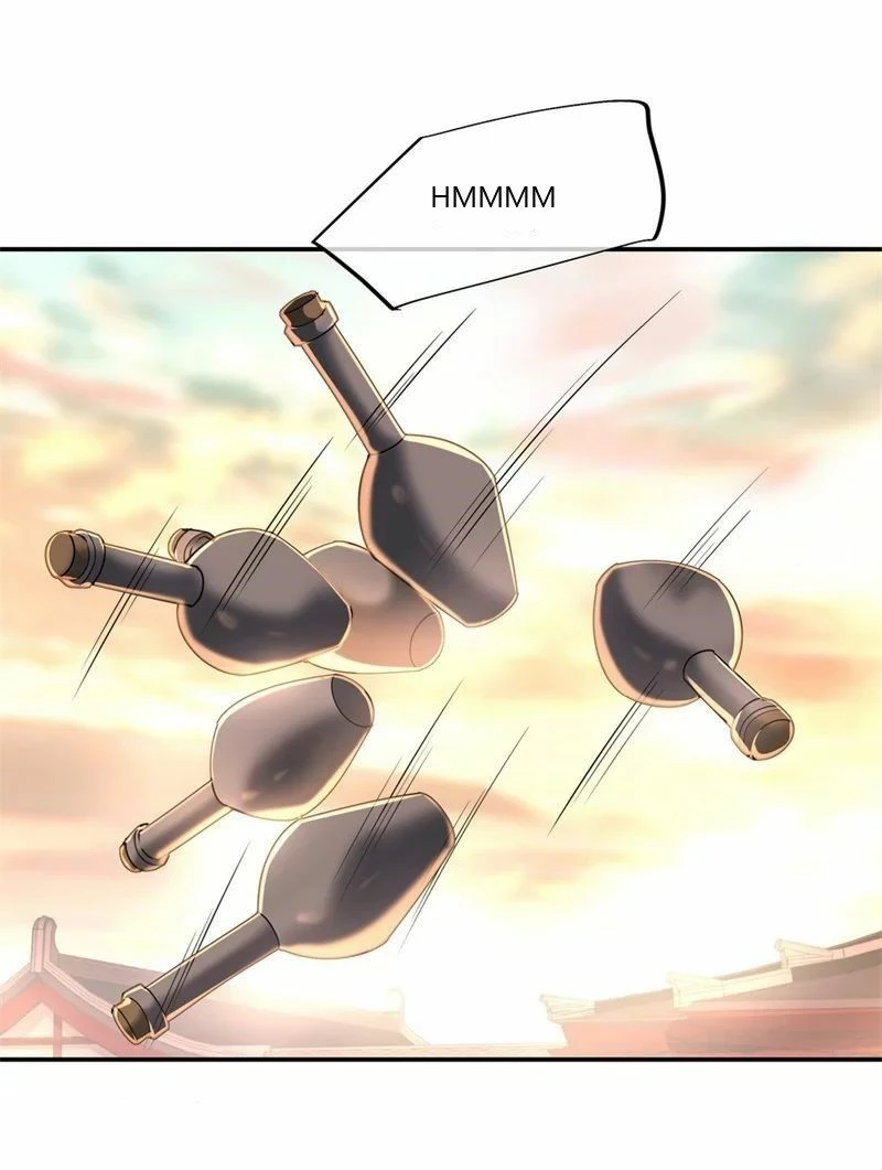 Peerless Battle Spirit  > Capitulo 95 > Page 71