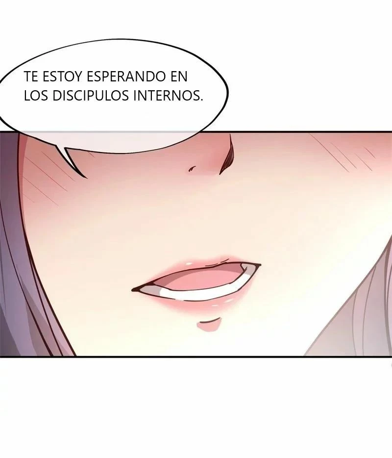 Peerless Battle Spirit  > Capitulo 96 > Page 241