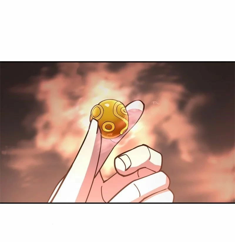 Peerless Battle Spirit  > Capitulo 97 > Page 151