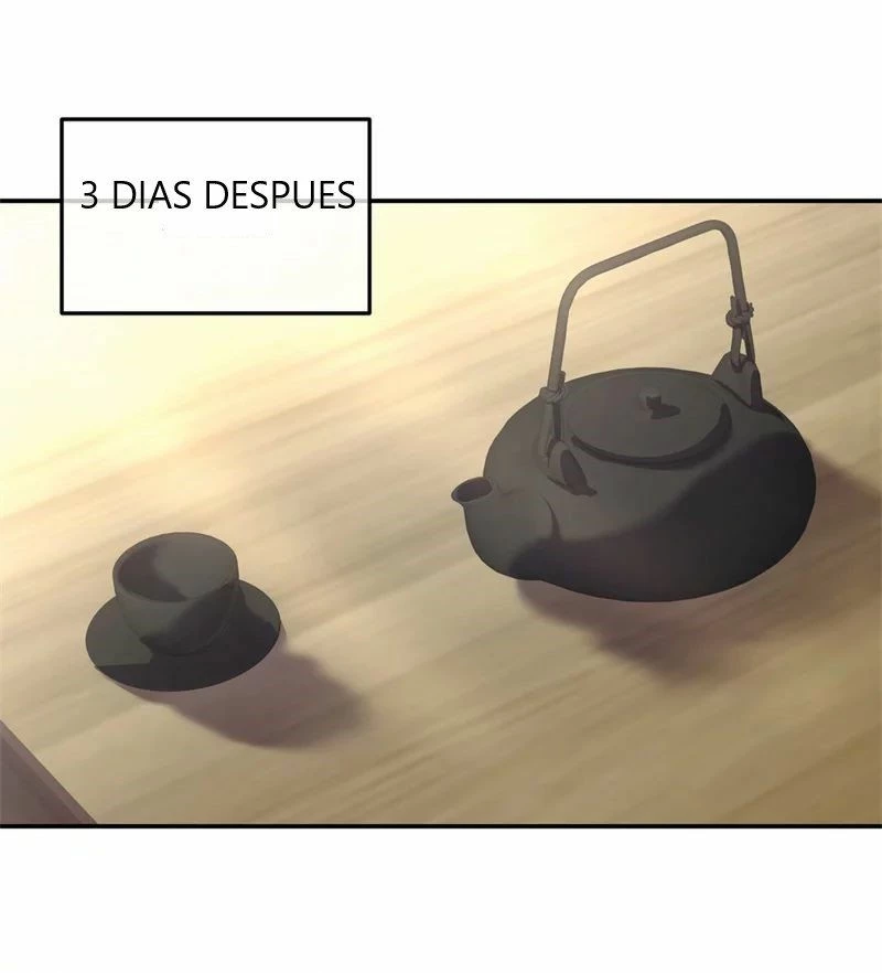 Peerless Battle Spirit  > Capitulo 98 > Page 51