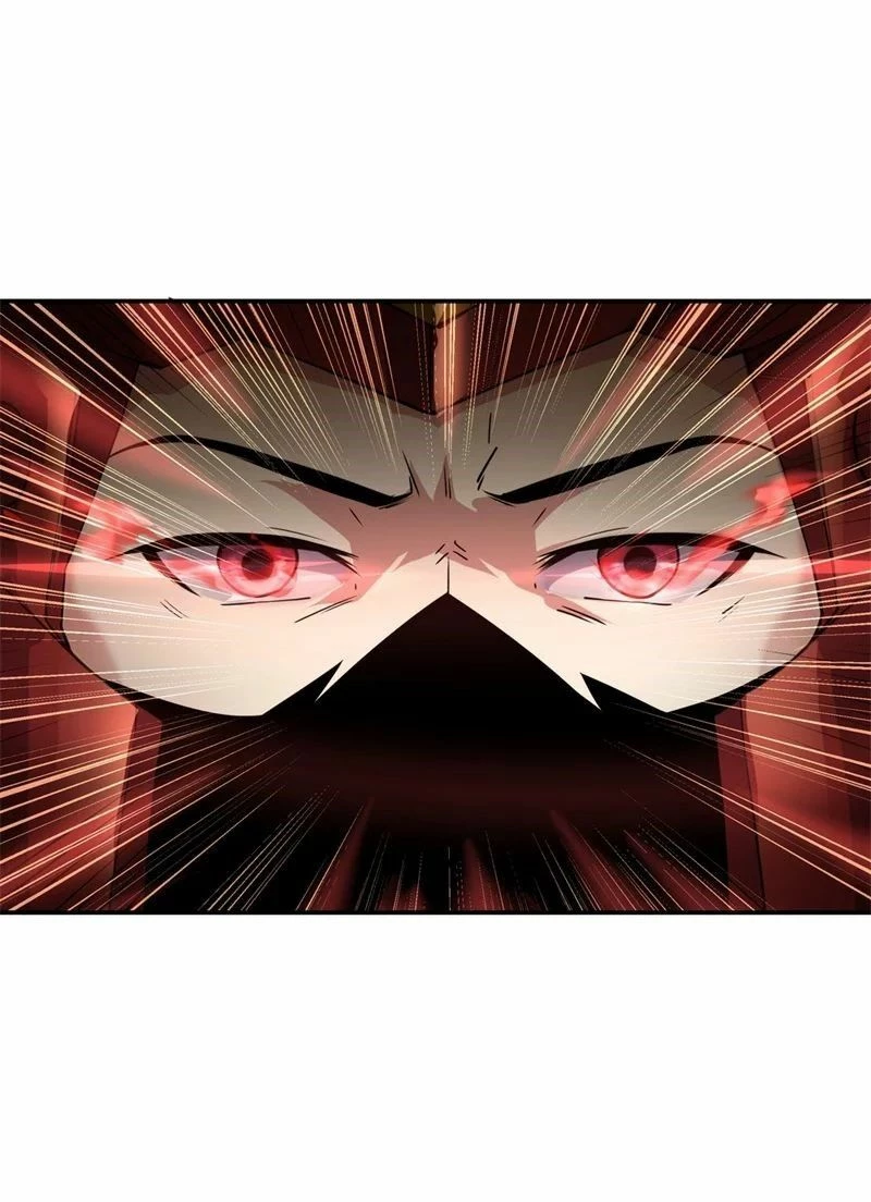 Peerless Battle Spirit  > Capitulo 98 > Page 81