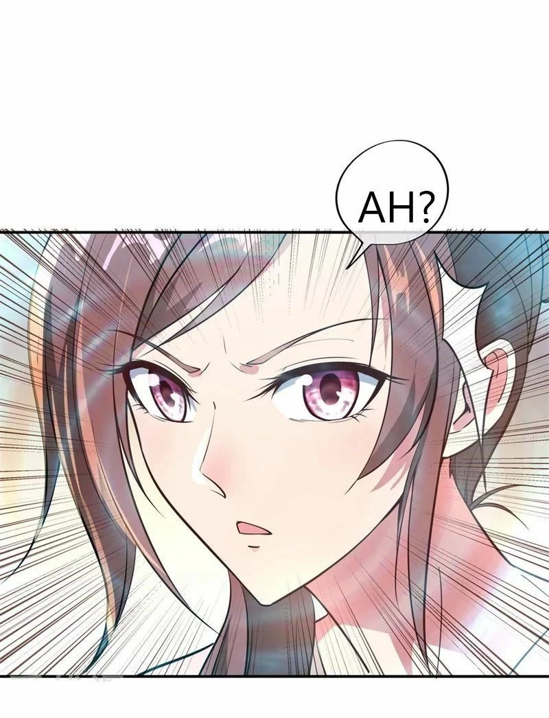 Peerless Battle Spirit  > Capitulo 98 > Page 161