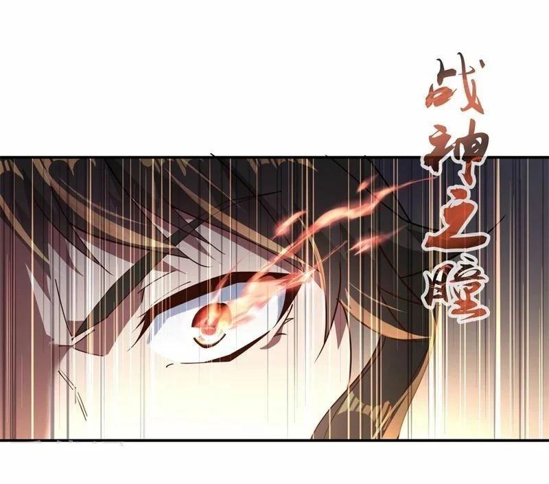 Peerless Battle Spirit  > Capitulo 99 > Page 121