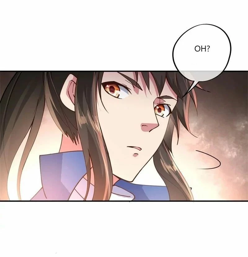 Peerless Battle Spirit  > Capitulo 99 > Page 161