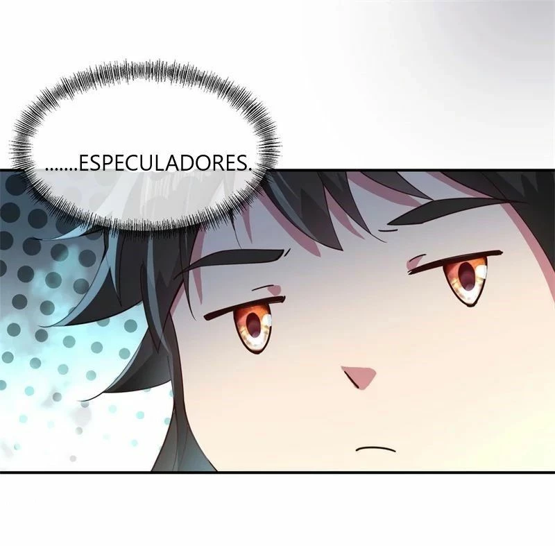 Peerless Battle Spirit  > Capitulo 99 > Page 201