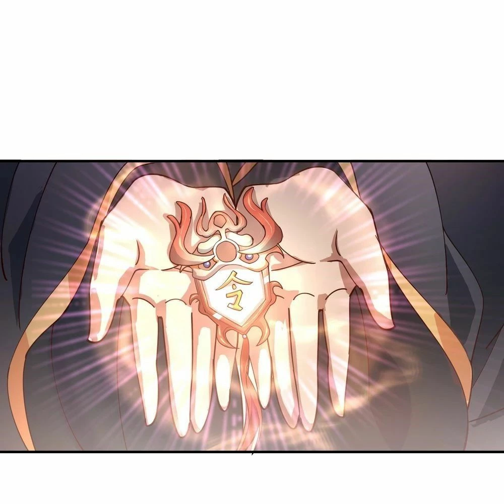 Peerless Battle Spirit  > Capitulo 101 > Page 111