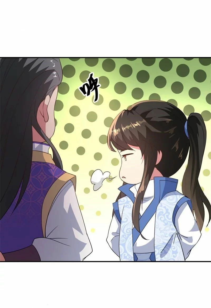 Peerless Battle Spirit  > Capitulo 102 > Page 161