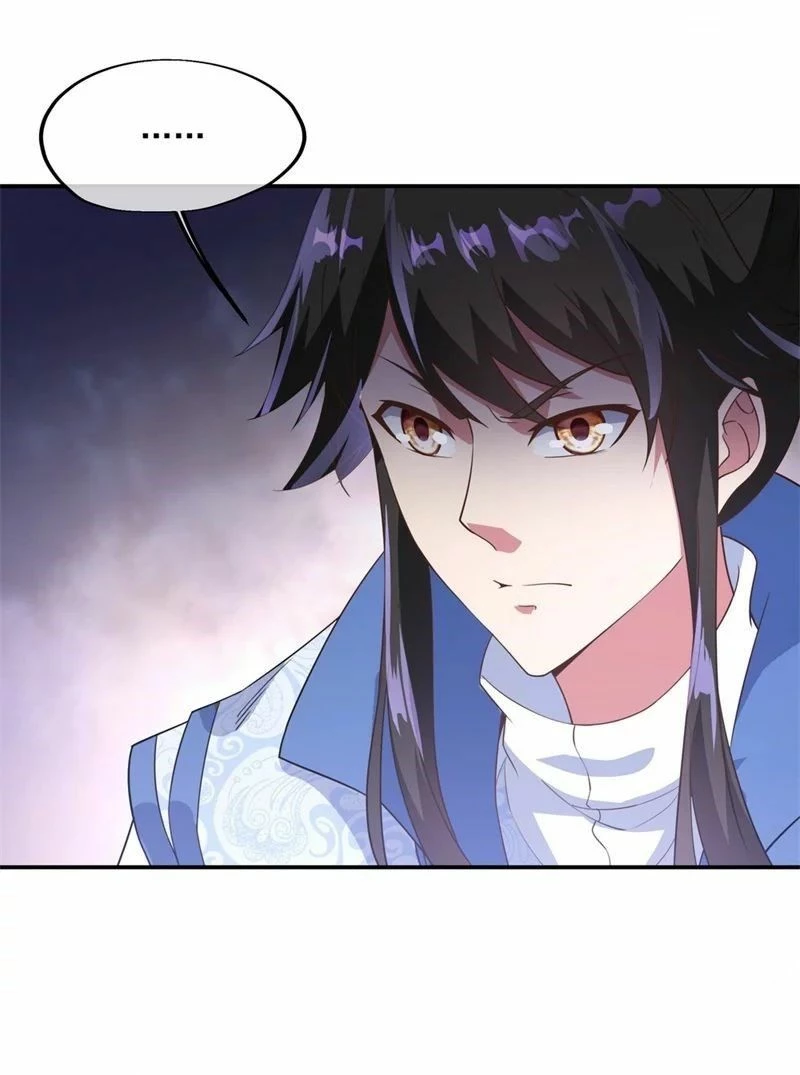 Peerless Battle Spirit  > Capitulo 102 > Page 201