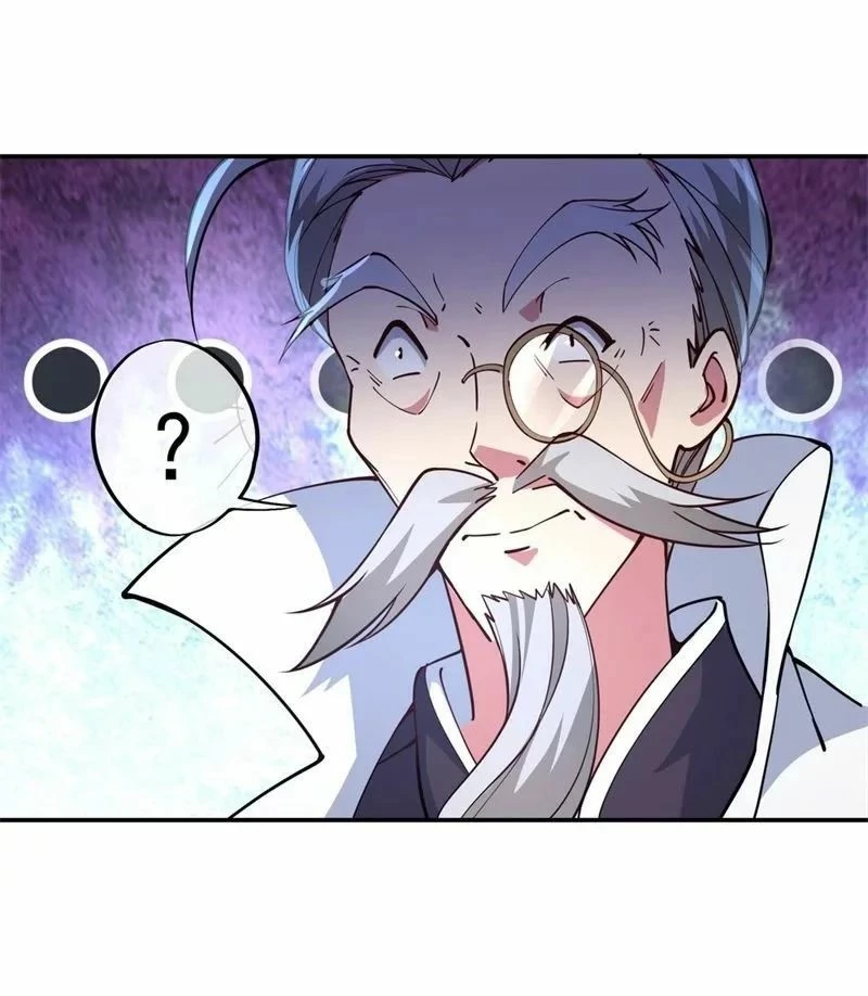 Peerless Battle Spirit  > Capitulo 103 > Page 161