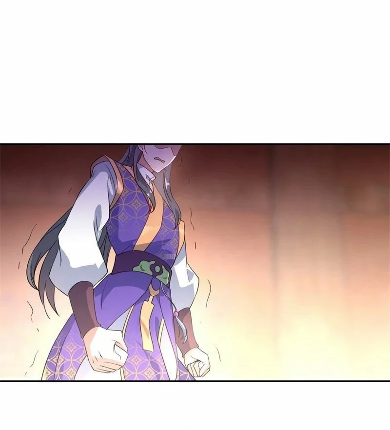 Peerless Battle Spirit  > Capitulo 104 > Page 61