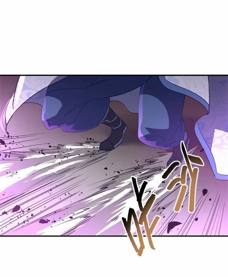 Peerless Battle Spirit  > Capitulo 107 > Page 131