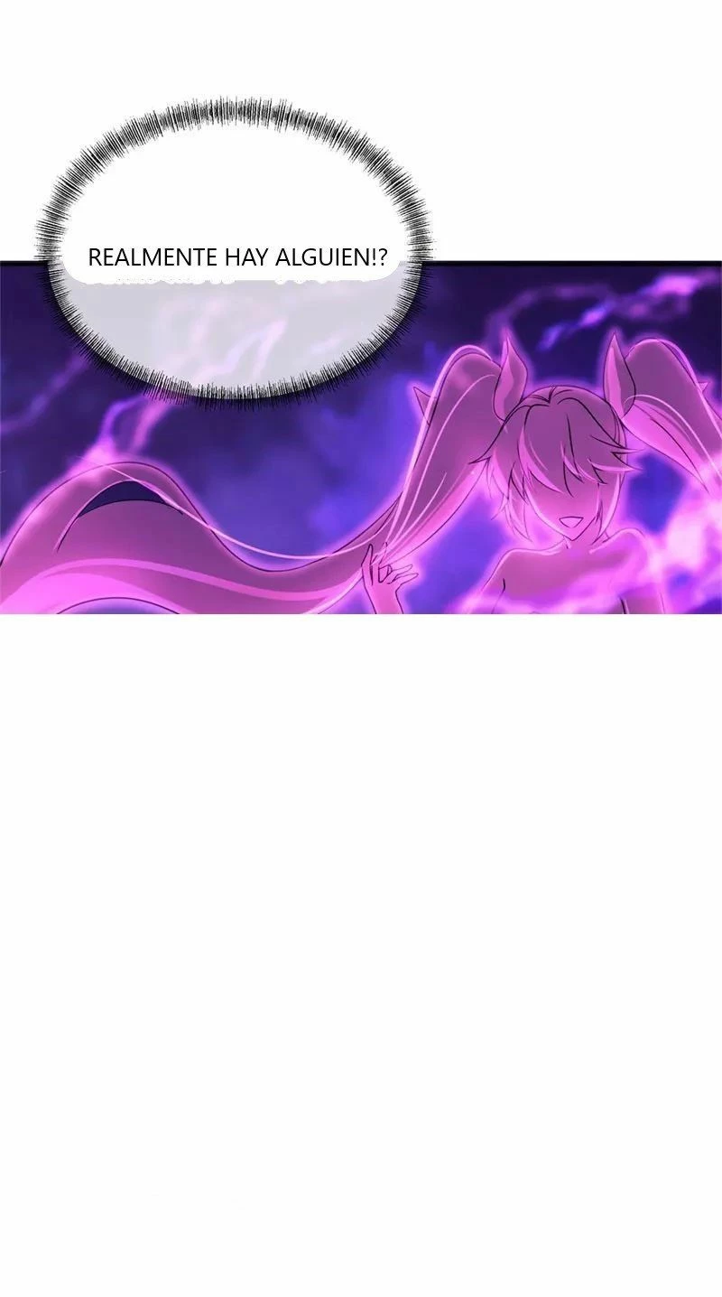 Peerless Battle Spirit  > Capitulo 107 > Page 221