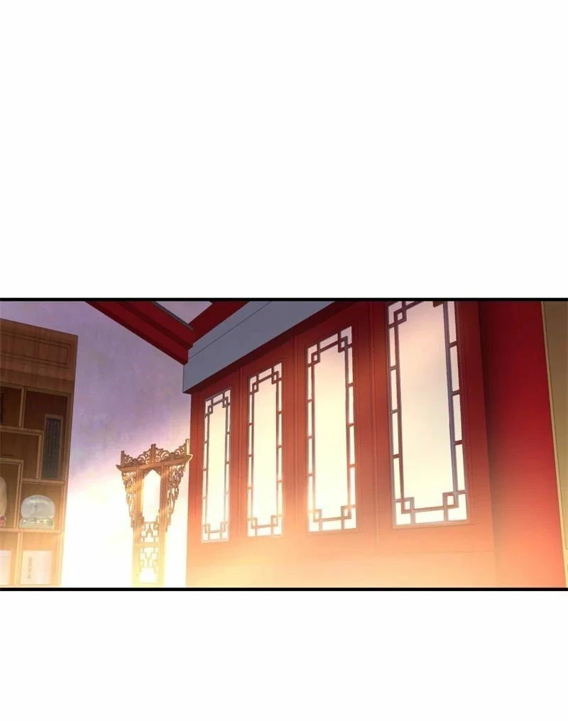 Peerless Battle Spirit  > Capitulo 108 > Page 11