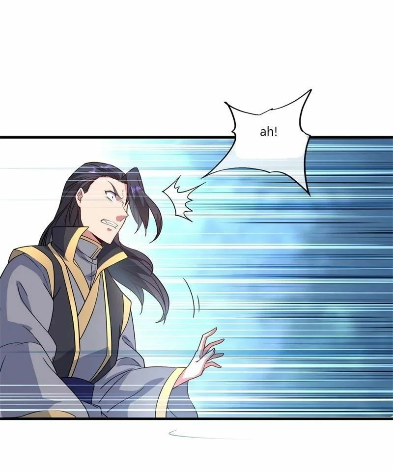 Peerless Battle Spirit  > Capitulo 110 > Page 221