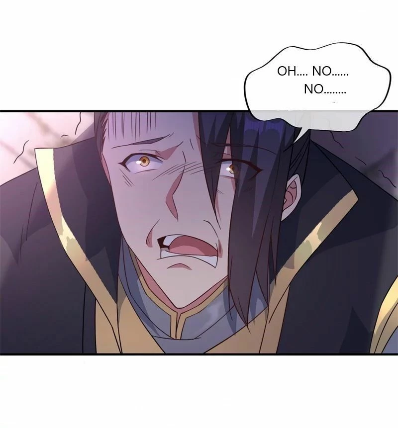 Peerless Battle Spirit  > Capitulo 110 > Page 251