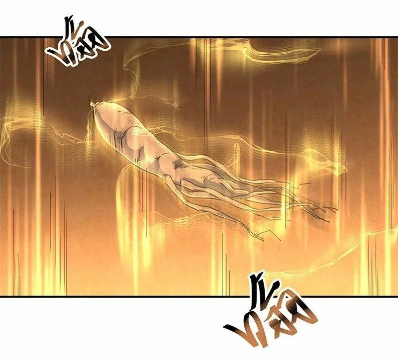 Peerless Battle Spirit  > Capitulo 111 > Page 41