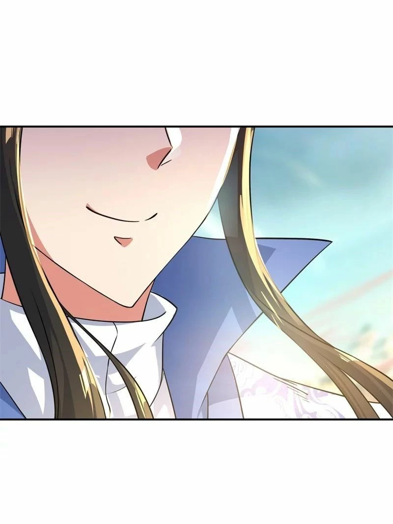 Peerless Battle Spirit  > Capitulo 114 > Page 251