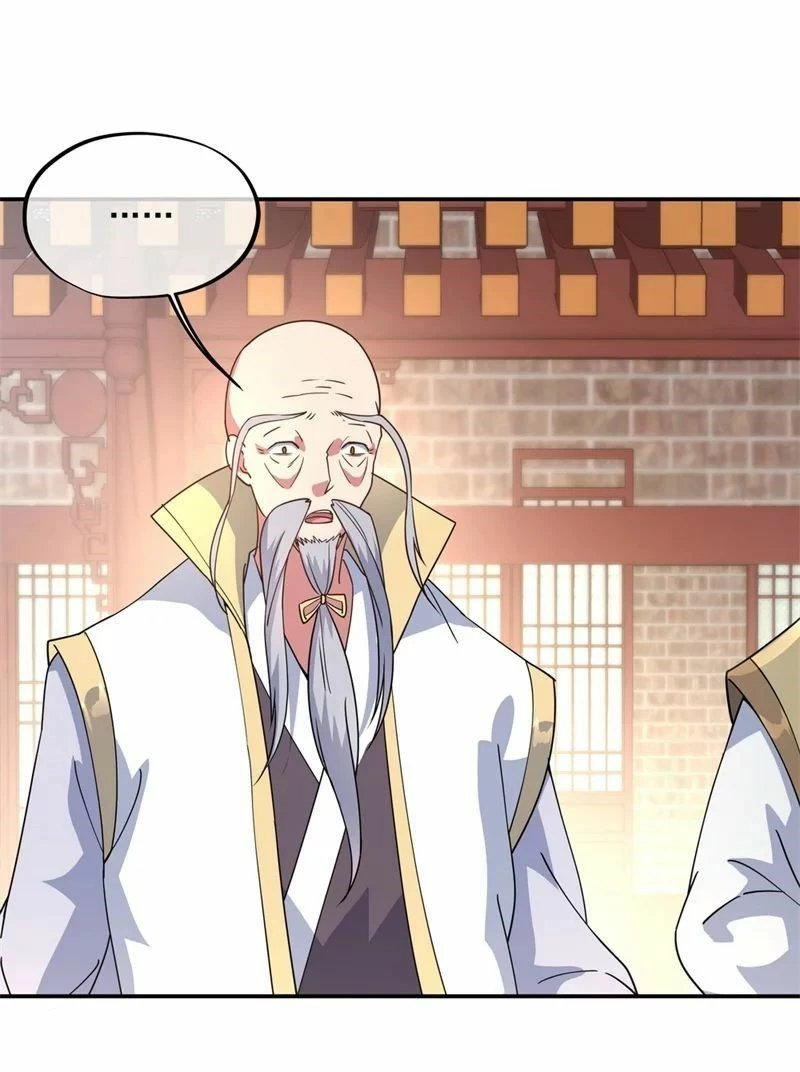 Peerless Battle Spirit  > Capitulo 117 > Page 121