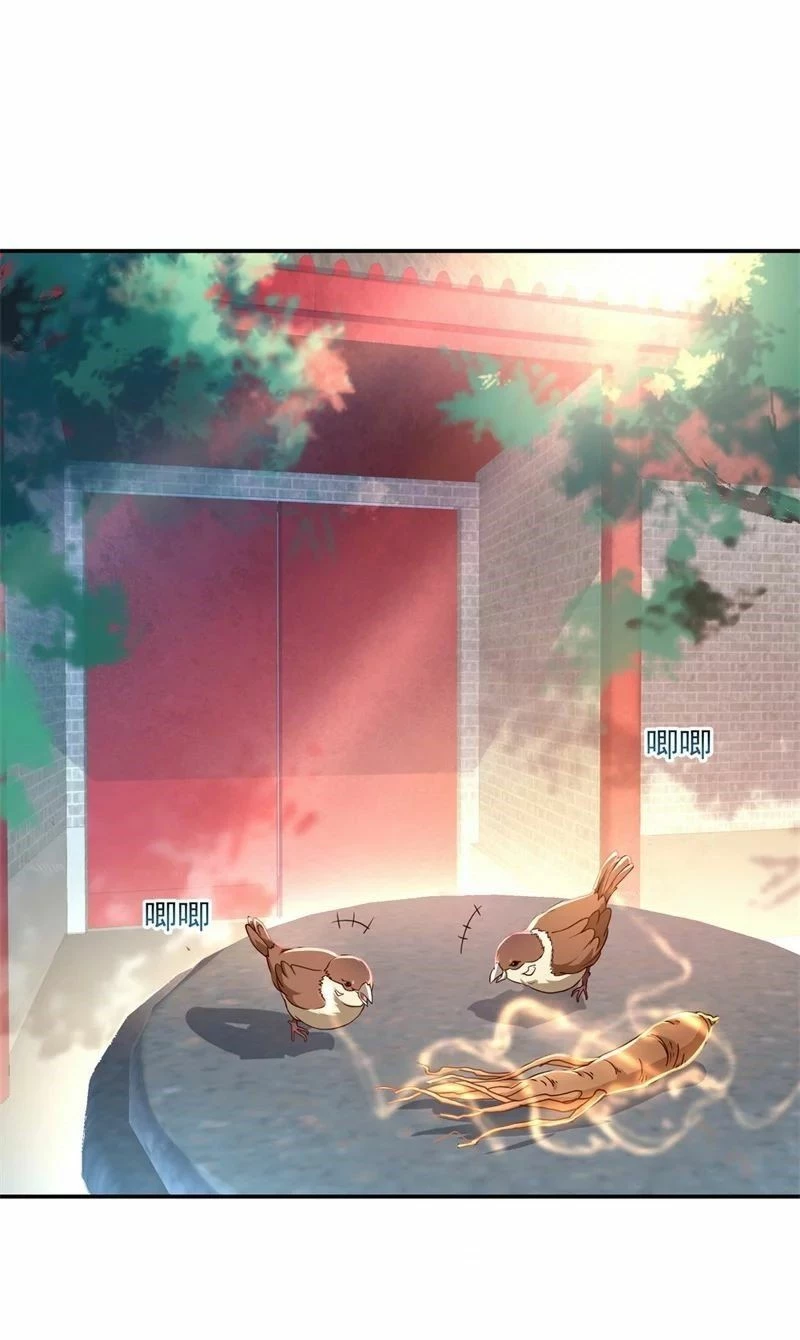 Peerless Battle Spirit  > Capitulo 118 > Page 101