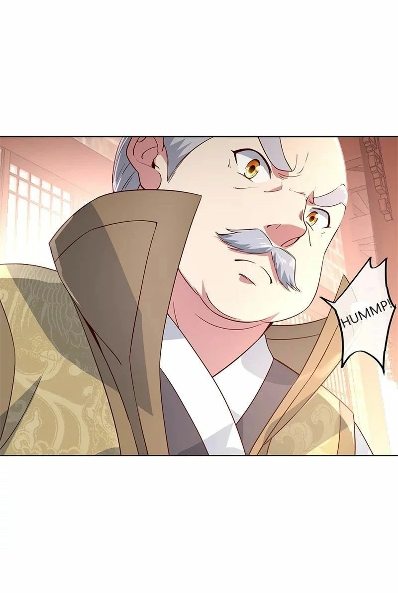 Peerless Battle Spirit  > Capitulo 119 > Page 151