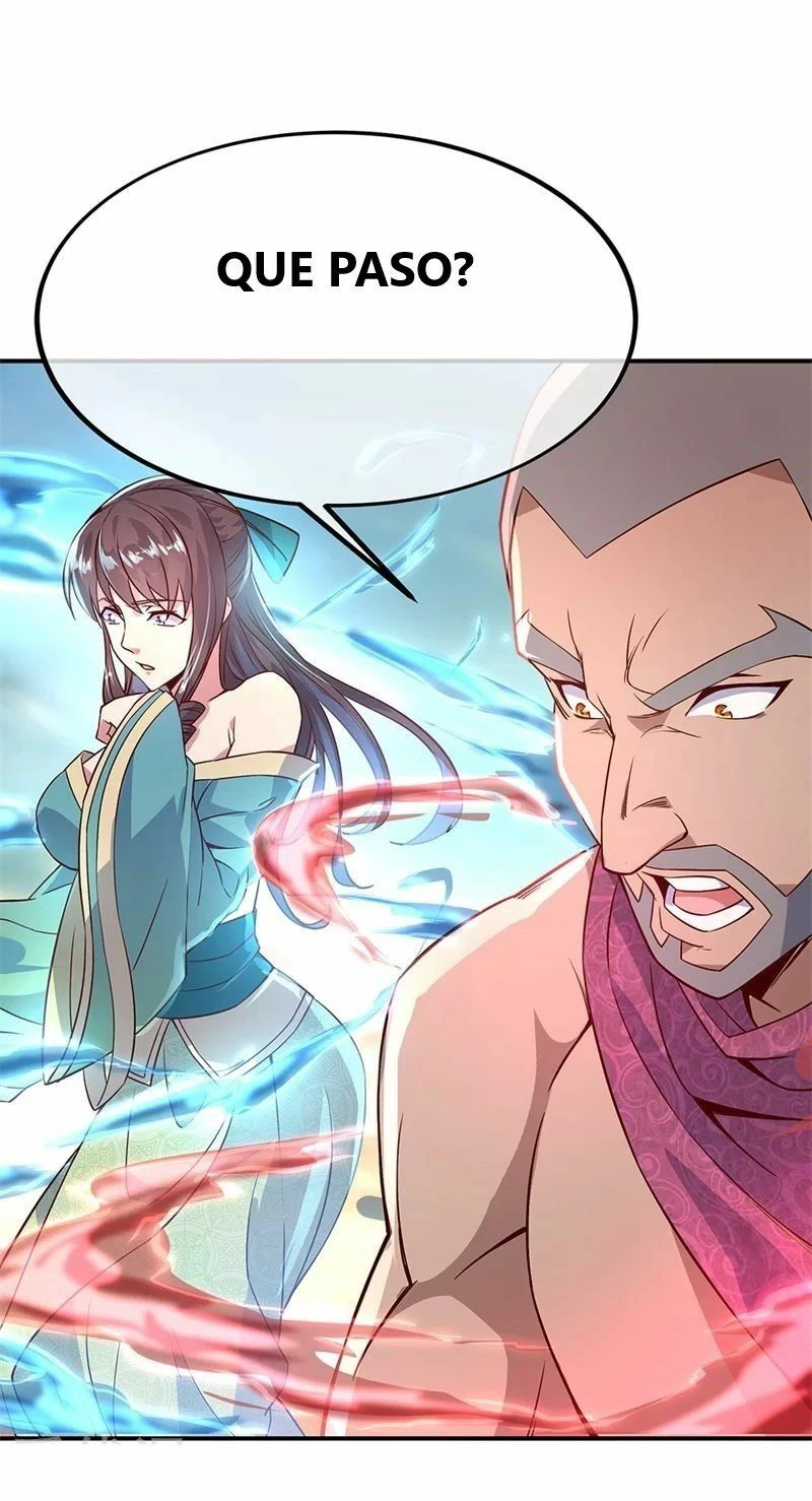 Peerless Battle Spirit  > Capitulo 126 > Page 101