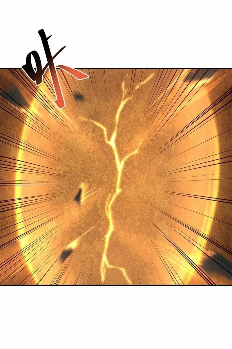 Peerless Battle Spirit  > Capitulo 129 > Page 101